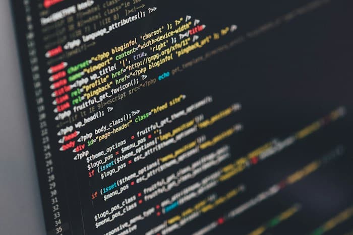Modernising FinTech Infrastructure through AI-Assisted Engineering