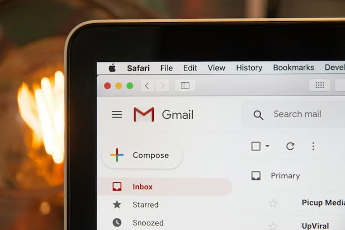 Autonomous AI-Driven Email Outreach & Lead Orchestration