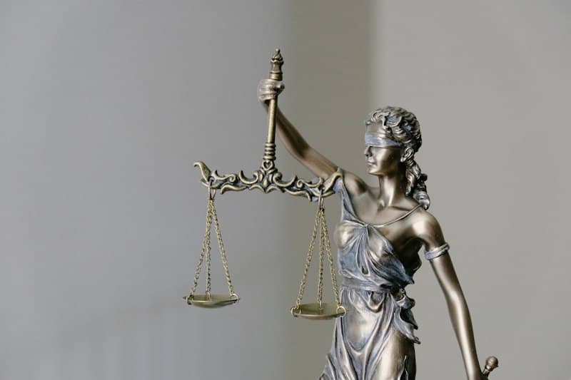 AI-Enhanced Legal Intelligence