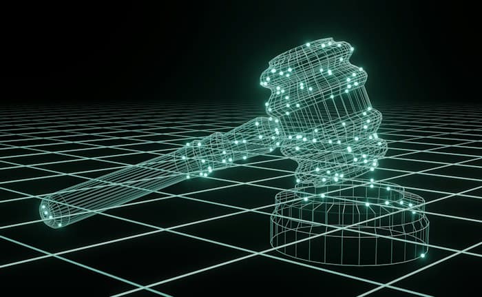 AI Governance for Regulated Industries: What Your Legal and Compliance Teams Need to Know