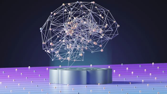 Predictive Analytics Suite on MindsDB