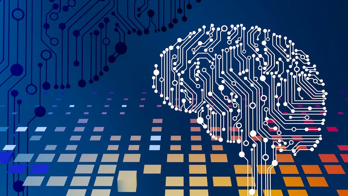 From Prototype to Production: Why Most Enterprise GenAI Projects Stall at PoC