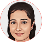 Sandhya Venkatesh