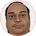 Uday Shankar