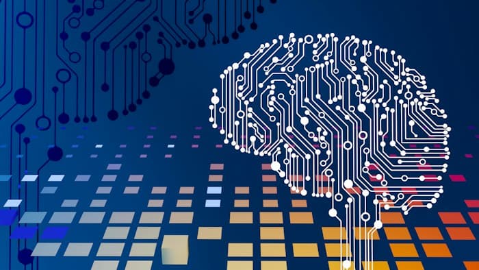 Predictive analytics suite built on MindsDB