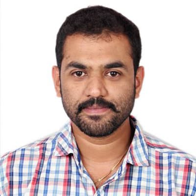 Santhosh