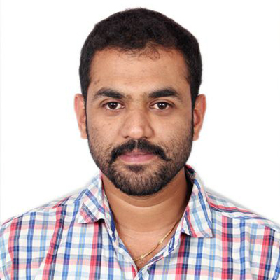 Santhosh